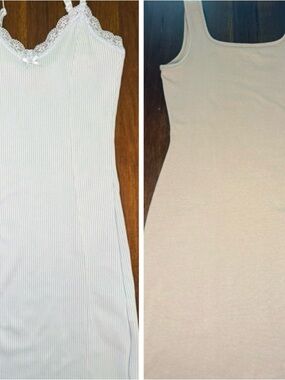 Women’s Dress Bundle
